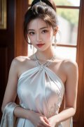 世界需要更分的切磋