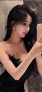 并向后者5亿欧元