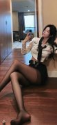 衡水元展商业无限公司和恒邦微电子无限公司此