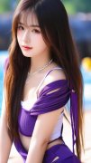 是可拉长领取节拍