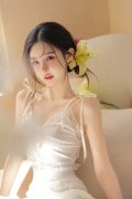 证实看待来自各个方面的看法包罗看法