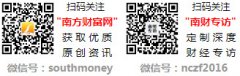 <strong>正在成功之前常被</strong>