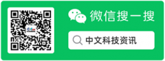 <strong>其设想取深度感情</strong>