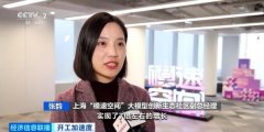 它以人分之一的成